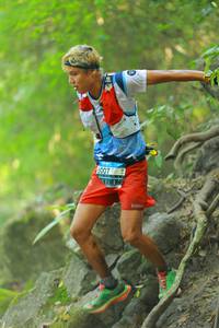 BIB: 
                            <button type="button" onclick="openModal(19489270)" class="btn btn-primary btn-sm float-right btn-popup" data-toggle="modal" data-target=".modal-high-quality">
                        <i class="fas fa-shopping-cart"></i> Add to Cart
                    </button>
                                            <button type="button" onclick="isThisMe(19489270, true)" class="btn btn-success btn-sm float-right btn-popup btn-isme hidden" data-toggle="tooltip" data-placement="bottom" title="นี่คือรูปของคุณใช่ไหม คลิกที่นี่เพื่อเอาเข้าอัลบั้ม">
                        <i class="fas fa-plus"></i> Add to album
                    </button>
                    <button type="button" onclick="isThisMe(19489270, false)" class="btn btn-warning btn-sm float-right btn-popup btn-isnotme hidden">
                        <i class="fas fa-ban"></i> Remove from album
                    </button>